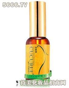 芊草萃化妝品 產品優勢、加盟店情況與市場前景