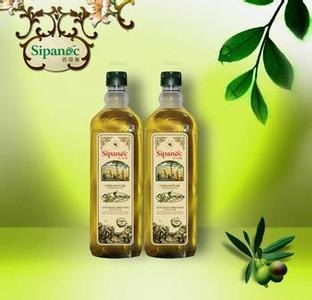 意大利橄欖油進口代理與上海、南京地區食品化妝品報關服務解析