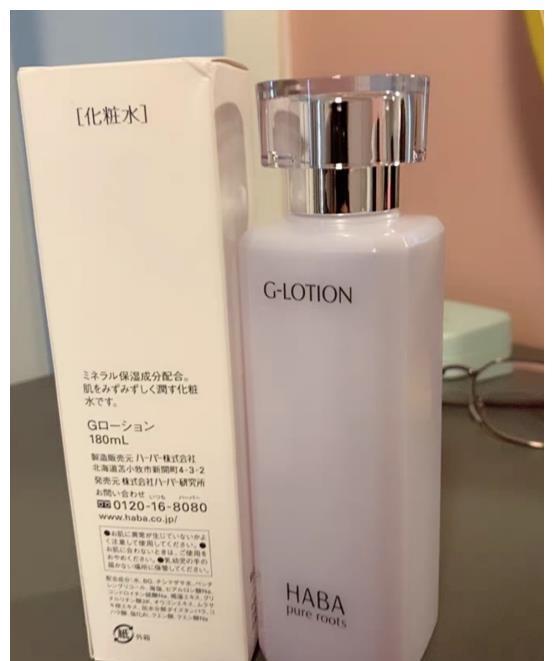 你的護膚品上黑名單了嗎？扒了成分之后，被這5款孕婦護膚品驚艷