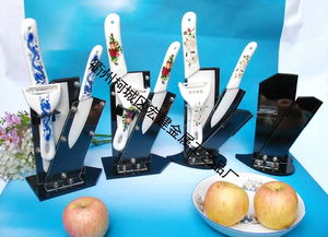 衢州柯城區(qū)宏建金屬工藝品廠 專業(yè)網(wǎng)站建設(shè)，助力品牌升級(jí)與業(yè)務(wù)拓展