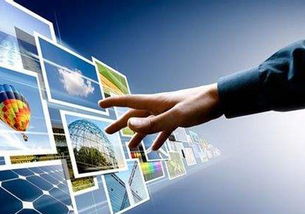 中小企業(yè)網(wǎng)站建設(shè) 高效方案與常見誤區(qū)解析