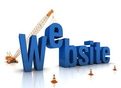 北京專業(yè)網(wǎng)站建設(shè)費(fèi)用全解析 從千元到數(shù)十萬，您的網(wǎng)站預(yù)算該如何規(guī)劃？