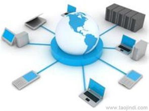 企盟天助 武漢微信網(wǎng)站制作與建設(shè)價(jià)格全解析