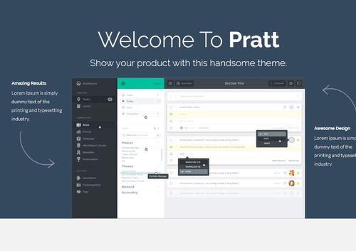 基于PHP中文網(wǎng)源碼的企業(yè)網(wǎng)站建設(shè)指南