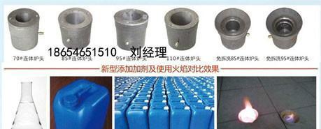 東營市生碳氫油物醇油技術 供應、轉讓與終身服務一體化解決方案