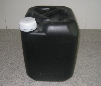 開封市鵬展科技煮練劑生產技術轉讓 配方、價格與廠家解析