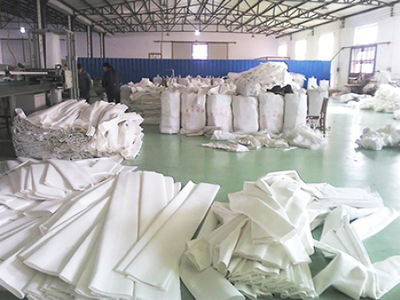 綠色科技，賦能未來 淄博華哲環保科技的技術推廣之路